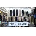 trenman02-tren_man02