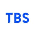 TBS【公式】-tbs_pr
