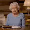 Royal Family-britishmonarchy