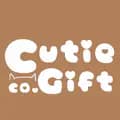 Cutie Gift Co.-cutiegiftco