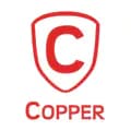 Copper Indonesia-copper.indonesia