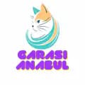 garasianabul-garasianabul