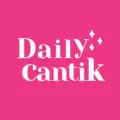 dailycantik-daily_cantik