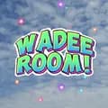 WADEE ROOM-wadee.room