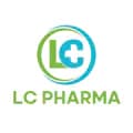 LC VIỆT NAM-lcpharma69