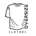 oversize.clothes-oversize.clothes_