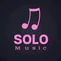 Solomusic90-solomusic90