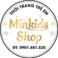Minkids Shop 2-shopminkids