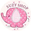 SUZY SHOP MẸ VÀ BÉ-suzyshopmevabe1