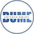 DUME Entertainment-dumeentertainment_