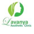 Lavanya Aesthetic Clinic-lavanya.aesthetic