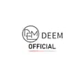 DEEM Fashion-deembrand