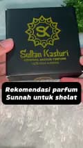 Sultan Kasturi Official-sultankasturiofficial