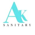 AGEN.KRAN Sanitary-agen.kran_sanitary