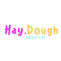 hay dough-hay.dough