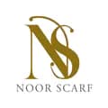 Noorscarf.id-noorscarf.id
