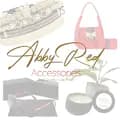 Abby Red Accessories-theabbyredaccessories