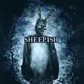 sheepish-sheepish.edits