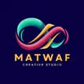 MATWAF RESOURCES-isaanuar