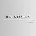 HN Stores-hnstores01