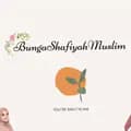 Bungashafiyahmuslim-bungashafiyahmuslim