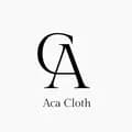 Aca Cloth-clothbyaca