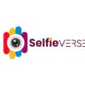 Selfieverseng-selfieverseng