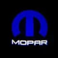 mopar_community24k-mopar_community24k