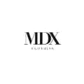 MDX Clothing Store-mdxofficialstore