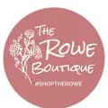 The Rowe Boutique-theroweboutique