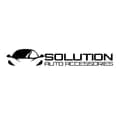 carsolution-carsolutionauto