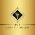 BGS GOLD-bgs.guven.kuyumculuk
