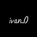 ivan.-ivan..0