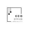 ECO OFFICE- DECOR-ecooffice_decor