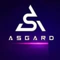 ASGARD 4545-asgardbkk