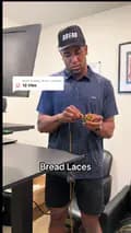 BreadLace-breadlace