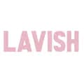 LAVISH Collections-lavishcollectionsco