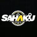 สหกิจจักรยาน-sahakijbikeshop