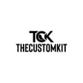 The Custom Kit-kitdacreator