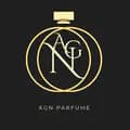 AGN Parfume-agnparfume