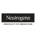 Neutrogena SG-neutrogena.sg