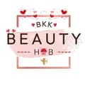 Bangkok Beauty Hub 2-bangkokbeautyhub2