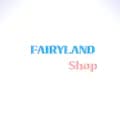 Fairyland-fairyland_59