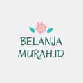 belanjamurah.id-belanjamurah.id