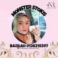 Bazilahbeauty-bazilahramli