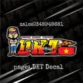 Hoàng Minh Đạt BMT-dkshopreal