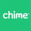 Chime-chime