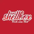 SHELLBOX | SEAFOODS-shellbox.my