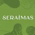 SeraiMas - Key To Wellness-seraimashq