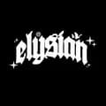 Elysian-elysianapparelco